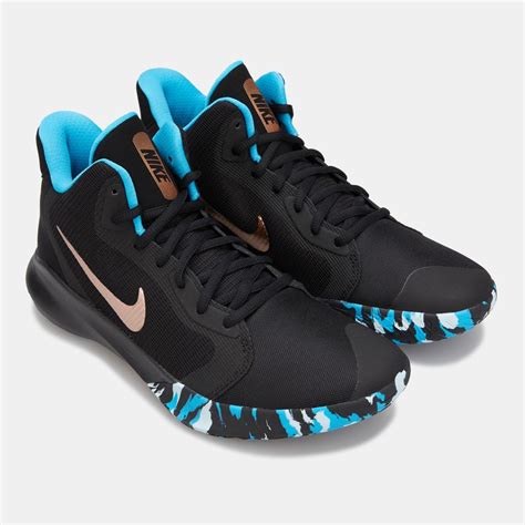 nike sale schoenen
